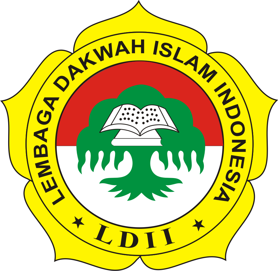 LDII Kota Medan